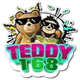 TEDDY168